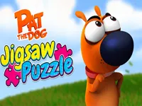 https://www.fvhl.cn/game/pets-jigsaw