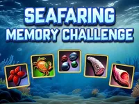 https://www.fvhl.cn/game/seafaring-memory-challenge