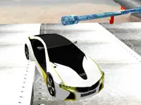 https://www.fvhl.cn/game/car-stunt-driver