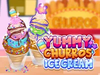 https://www.fvhl.cn/game/yummy-churros-ice-cream