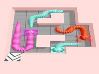 https://www.fvhl.cn/game/snake-puzzler