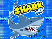 https://www.fvhl.cn/game/shark-io3