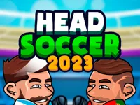 https://www.fvhl.cn/game/head-soccer-2023-2d