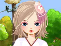 https://www.fvhl.cn/game/sweet-girl-mia-dress-up
