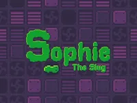 https://www.fvhl.cn/game/sophie-the-slug