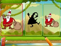 https://www.fvhl.cn/game/santa-shadow-match