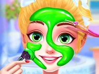 https://www.fvhl.cn/game/rainbow-princess-pony-makeup-2