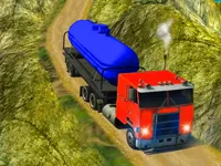 https://www.fvhl.cn/game/indian-cargo-truck-simulators