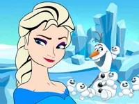 https://www.fvhl.cn/game/princess-elsa-hidden-hearts