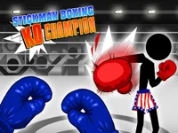 https://www.fvhl.cn/game/stickman-boxing-ko-champion