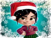 https://www.fvhl.cn/game/vanellope-von-schweetz-christmas-dress-up