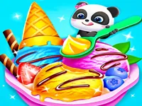 https://www.fvhl.cn/game/baby-panda-ice-cream-truck