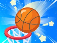 https://www.fvhl.cn/game/bounce-dunk-frvr