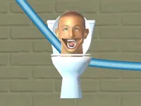 https://www.fvhl.cn/game/save-skibidi-toilet