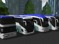 https://www.fvhl.cn/game/bus-simulator-ultimate-2021-3d