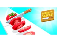 https://www.fvhl.cn/game/perfect-slices-cut