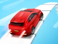 https://www.fvhl.cn/game/car-rush-race-master-3d-game