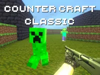 https://www.fvhl.cn/game/counter-craft-classic