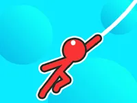https://www.fvhl.cn/game/stickman-hook-online