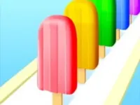 https://www.fvhl.cn/game/popsicle-stack