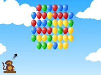 https://www.fvhl.cn/game/bloons