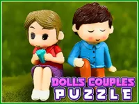 https://www.fvhl.cn/game/dolls-couples-puzzle