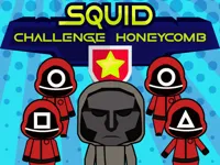 https://www.fvhl.cn/game/squid-game-challenge-honeycomb