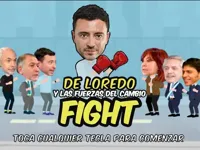 https://www.fvhl.cn/game/de-loredo-fight
