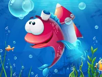 https://www.fvhl.cn/game/ocean-hidden-stars