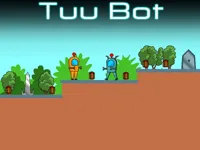 https://www.fvhl.cn/game/tuu-bot