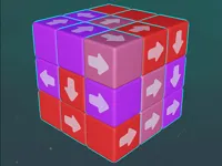 https://www.fvhl.cn/game/magic-cube-demolition
