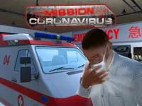 https://www.fvhl.cn/game/mission-coronavirus