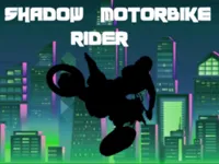 https://www.fvhl.cn/game/shadow-motorbike-rider