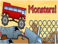 https://www.fvhl.cn/game/fz-monster-track