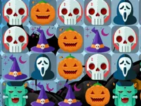 https://www.fvhl.cn/game/scary-halloween-match-3