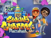 https://www.fvhl.cn/game/marrakech-subway