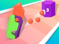 https://www.fvhl.cn/game/tiktok-gravity-knife-rush