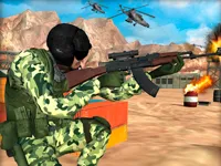 https://www.fvhl.cn/game/frontline-army-commando-war