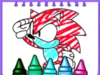 https://www.fvhl.cn/game/bts-sonic-coloring-book