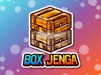 https://www.fvhl.cn/game/box-jenga