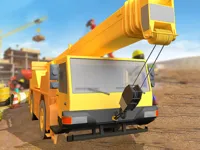 https://www.fvhl.cn/game/city-construction-simulator-excavator-games