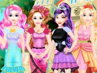 https://www.fvhl.cn/game/fairy-tale-makeover-party