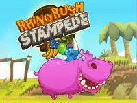 https://www.fvhl.cn/game/rhino-rush-stampede