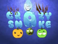 https://www.fvhl.cn/game/crazysnake