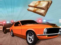 https://www.fvhl.cn/game/desert-robbery-car-chase