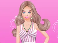 https://www.fvhl.cn/game/barbie-shopping-dress