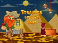 https://www.fvhl.cn/game/treasure-hunter-jack