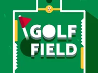 https://www.fvhl.cn/game/golf-field