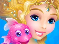 https://www.fvhl.cn/game/mermaid-dress-up-for-girls