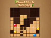 https://www.fvhl.cn/game/wood-block-journey